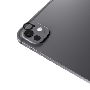 Epico ochranné šošovky iPad Pro 11"/13" M4/M5