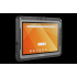 Getac ZX10 G2 10.1"/Qualcomm QCS6490/8GB/128GB/And