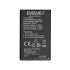 EVOLVEO orig. batéria 900 mAh pre EasyPhone XG (EP-650)
