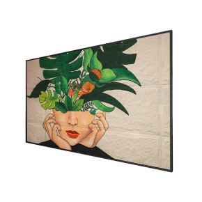 86" D-LED Philips 86BDL4511D-UHD, IPS, 500cd, MP, 24/7