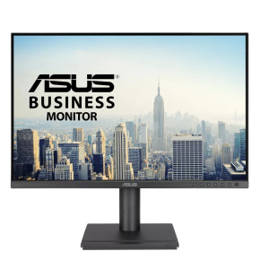 ASUS/BE248QF/24,1"/IPS/FHD/100Hz/5ms/Čierna/3R