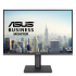 ASUS/BE248QF/24,1"/IPS/FHD/100Hz/5ms/Čierna/3R
