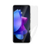 Screenshield TECNO Spark Go 2023 fólia na displej