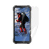 Screenshield IGET Blackview GBV8800 fólia na displej