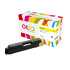 OWA Armor toner kompatibilný s Kyocera TK-5270Y, 6000st, žltá/yellow