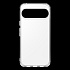 Cases Clear Case Google Pixel 10/Pixel 10 Pro