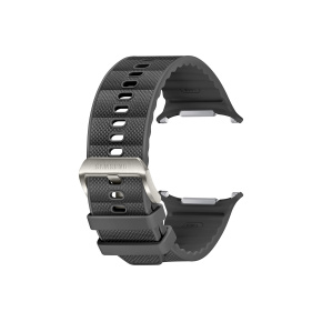 Samsung Športový remienok PeakForm Band pre Ultra Dark Gray