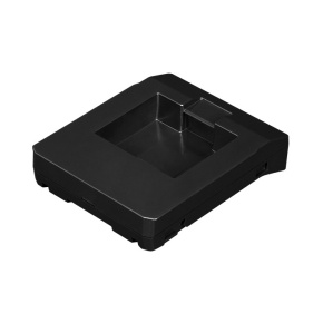 Epson OT-BS20 (001): Battery Spacer pre OT-BY20