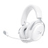 HP HyperX Cloud III S headset pre PC, PS5/4-White