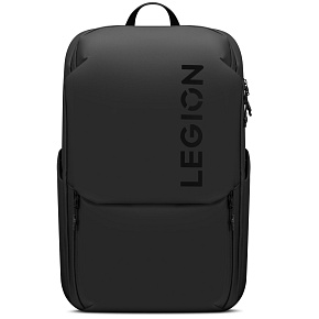 Lenovo Legion 17" Gaming Backpack GB800 (Black) Lenovo Legion 17" Gaming Backpack GB800 (Black)