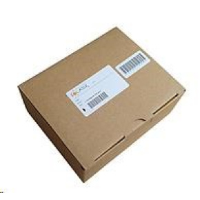 Solarix MULTIPACK 24 ks - keystone CAT6 STP RJ45 samorezný SXKJ-6-STP-BK-SA Solarix MULTIPACK 24 ks - keystone CAT6 STP RJ45 samorezný SXKJ-6-STP-BK-SA