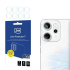 3mk Lens Protection pro Oppo Reno 14 Pro