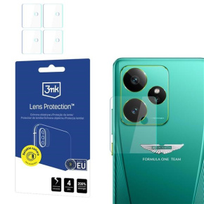 3mk Lens Protection pro Realme GT 7 3mk Lens Protection pro Realme GT 7