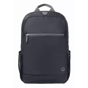 HP 15.6" Laptop Backpack - batoh HP 15.6" Laptop Backpack - batoh