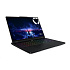LENOVO NTB Legion Pro 5 16IAX10H - Ultra 9 275HX,16" WQXGA OLED,32GB,1TSSD,HDMI,RTX™ 5070 Ti 12GB,W11H,3Y CC