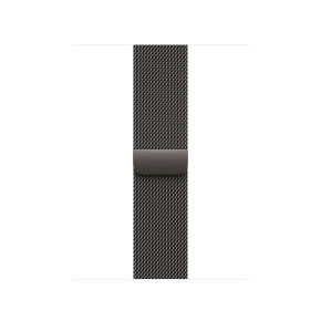Watch Acc/42/Slate Milanese Loop