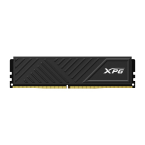 Adata XPG D35/DDR4/32GB/3200MHz/CL16/1x32GB/Black Adata XPG D35/DDR4/32GB/3200MHz/CL16/1x32GB/Black