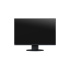 24" LED EIZO EV2410R-IPS, WUXGA, DVI, 10bit