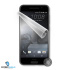 Screenshield™ HTC One A9