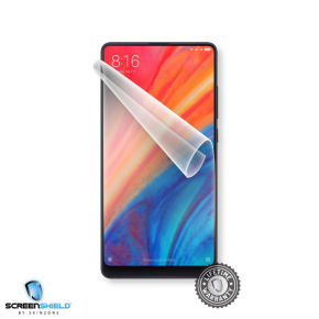 Screenshield XIAOMI Mi Mix 2S fólia na displej Screenshield XIAOMI Mi Mix 2S fólia na displej