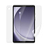 Screenshield SAMSUNG X110 Galaxy Tab A9 LTE fólia na celé telo