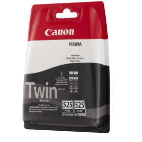 Canon PGI-525 BK TWIN Canon PGI-525 BK TWIN