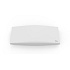 Cisco Meraki MR46 Cloud Managed AP