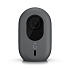 Ubiquiti UACC-G4-INS-Cover-Dark Grey - Gumový kryt pre G4 Instant kameru