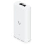Ubiquiti UACC-PoE+++-10G, 10G PoE+++ Adaptér (90W)