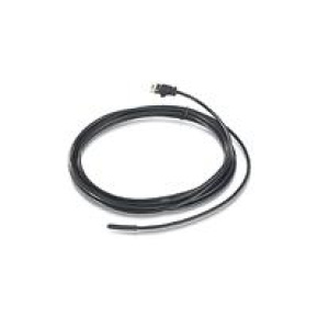 APC APC Temperature Sensor APC APC Temperature Sensor