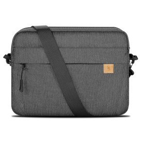 Seine Scene Taška na tablet Toulouse taška 11" - čierna