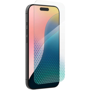 ZAGG sklo XTR4 Apple iPhone 16 Pro