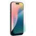 ZAGG sklo XTR4 Apple iPhone 16 Pro