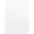 ZAGG sklo Elite 11" Apple iPad Air