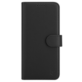 Tactical Field Notes pre Xiaomi Redmi Note 15 Pro+ 5G Black