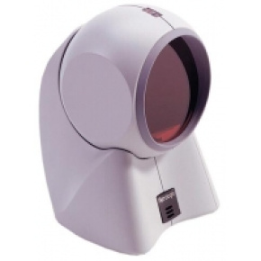 Honeywell MS7120 Orbit, USB - biela