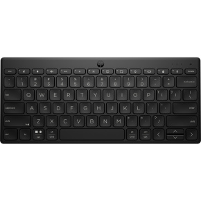 HP 355/Bezdrôtová Bluetooth/Čierna