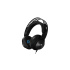 Lenovo LEGION H300 Stereo Headset