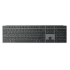 Lenovo 700 Modern MD Wireless Keyboard-CZ/SK