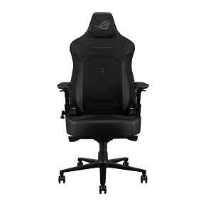 ASUS herní křeslo ROG Courser Core, černá ASUS herní křeslo ROG Courser Core, černá