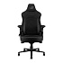 ASUS herní křeslo ROG Courser Core, černá