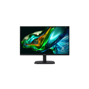 Acer/EK321QK bmiipx/31,5"/VA/4K UHD/60Hz/4ms/Black/2R