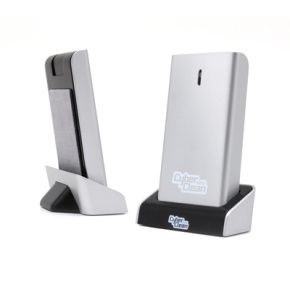 Cyber ??Clean Desk-Pro Screen Cleaning Solution Cyber ??Clean Desk-Pro Screen Cleaning Solution