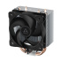 AKCIA!!! - ARCTIC Freezer 8A CO CPU Cooler