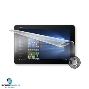 Screenshield™ ASUS Mini T102H fólia na displej Screenshield™ ASUS Mini T102H fólia na displej
