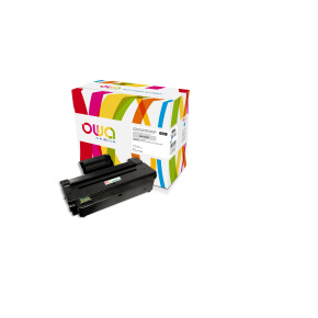 OWA Armor toner kompatibilný s Samsung ML3710, MLT-D205E, SU951A, 10000st, čierna/black OWA Armor toner kompatibilný s Samsung ML3710, MLT-D205E, SU951A, 10000st, čierna/black