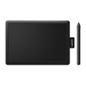 Wacom One by Wacom M
