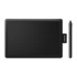 Wacom One by Wacom M