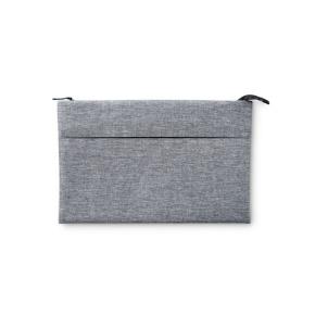 Wacom Soft Case Medium Wacom Soft Case Medium