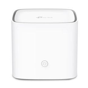 TP-link AX1500 Whole mesh Wifi AP HX141(1-pack)
